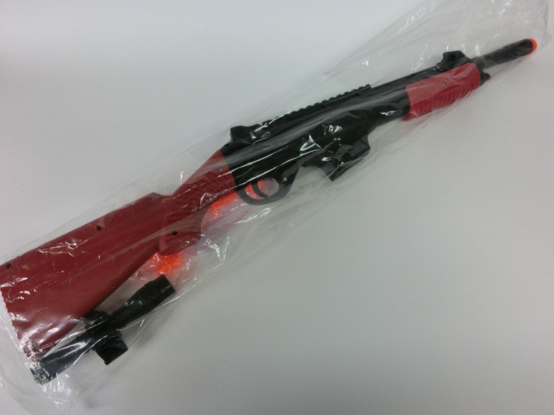 CIMG0255