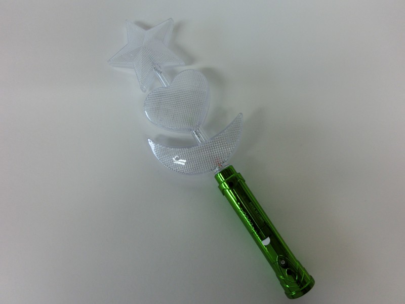 CIMG0278