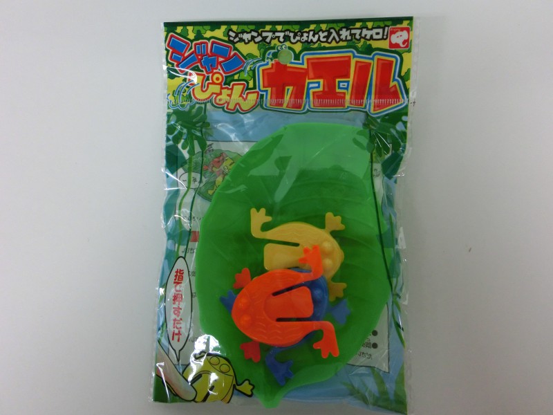 CIMG0325