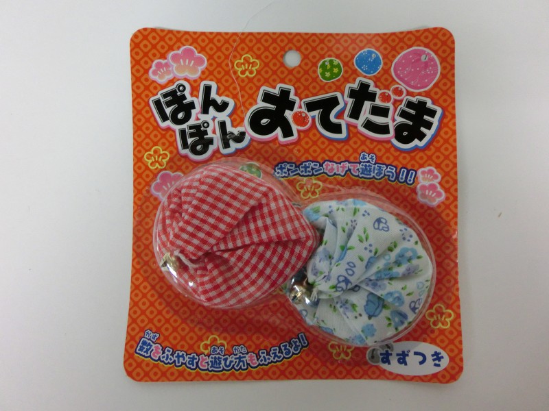 CIMG0331