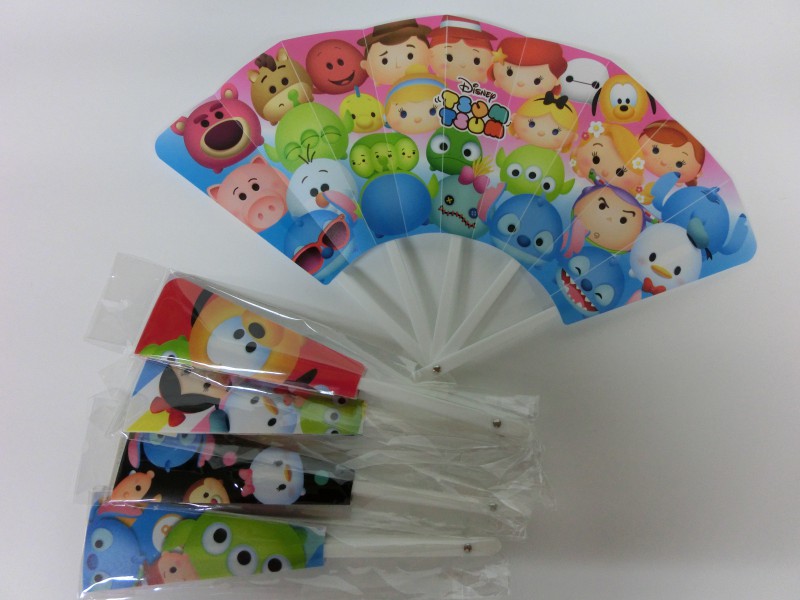 CIMG0339