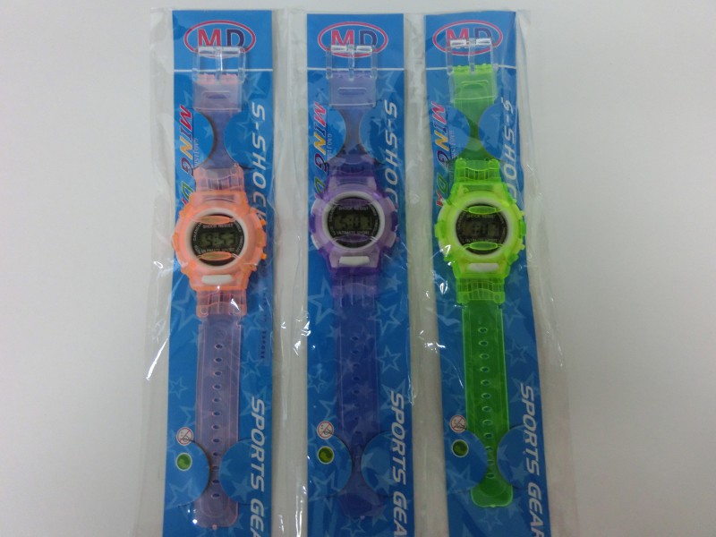 CIMG0343