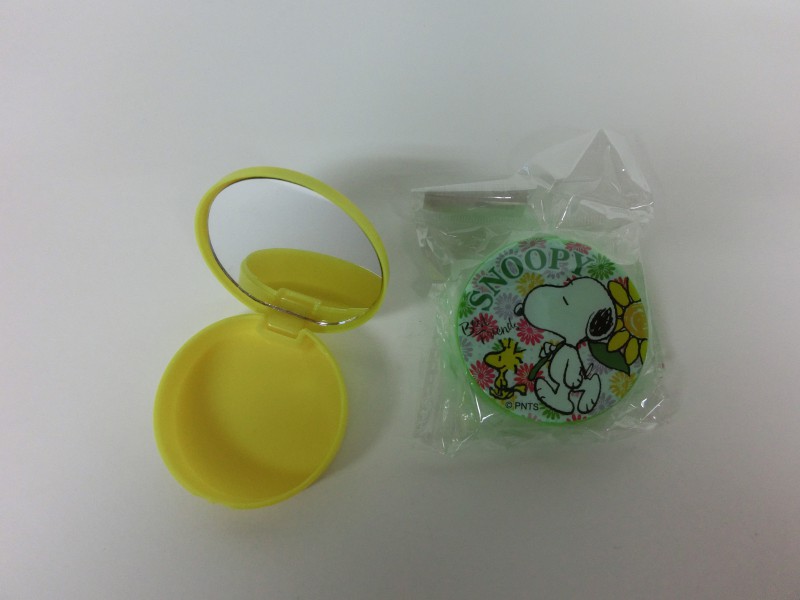 CIMG0353