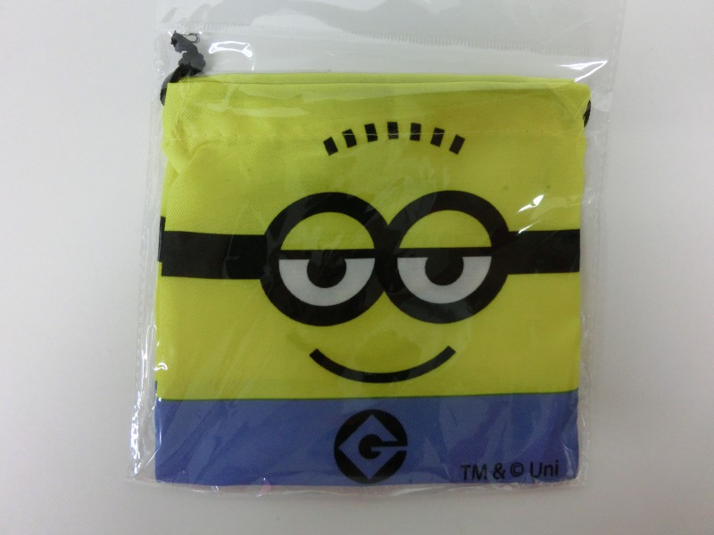 CIMG0355