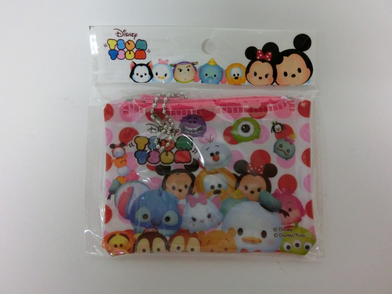 CIMG0356