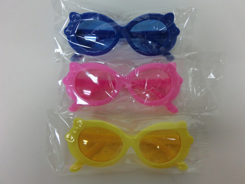 CIMG0368