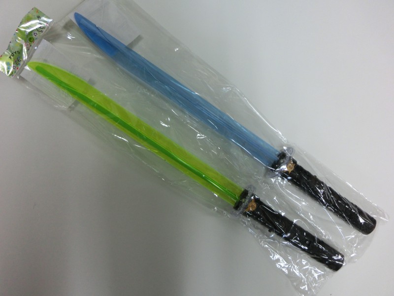CIMG0431