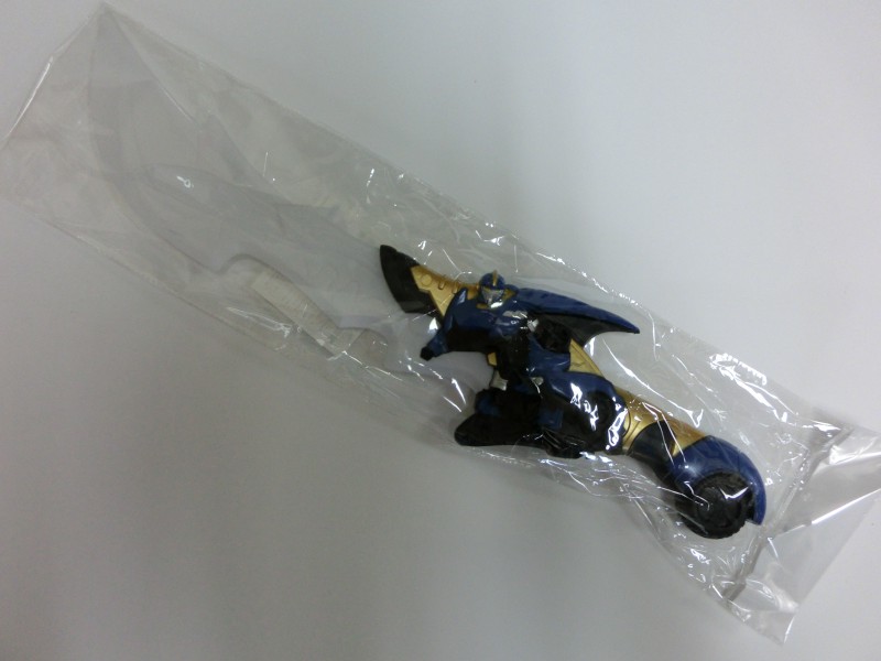 CIMG0432