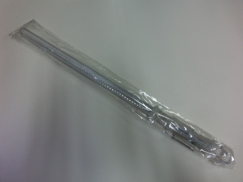 CIMG0438