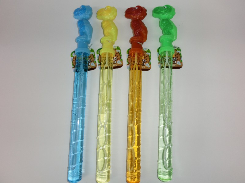 CIMG0501