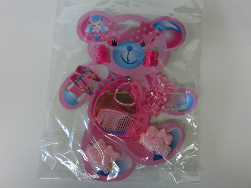 CIMG0595
