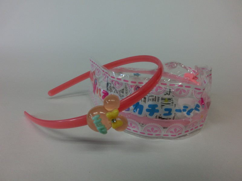 CIMG0605
