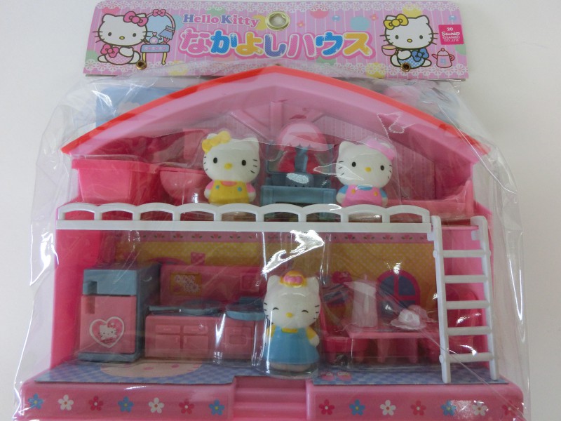 CIMG0650